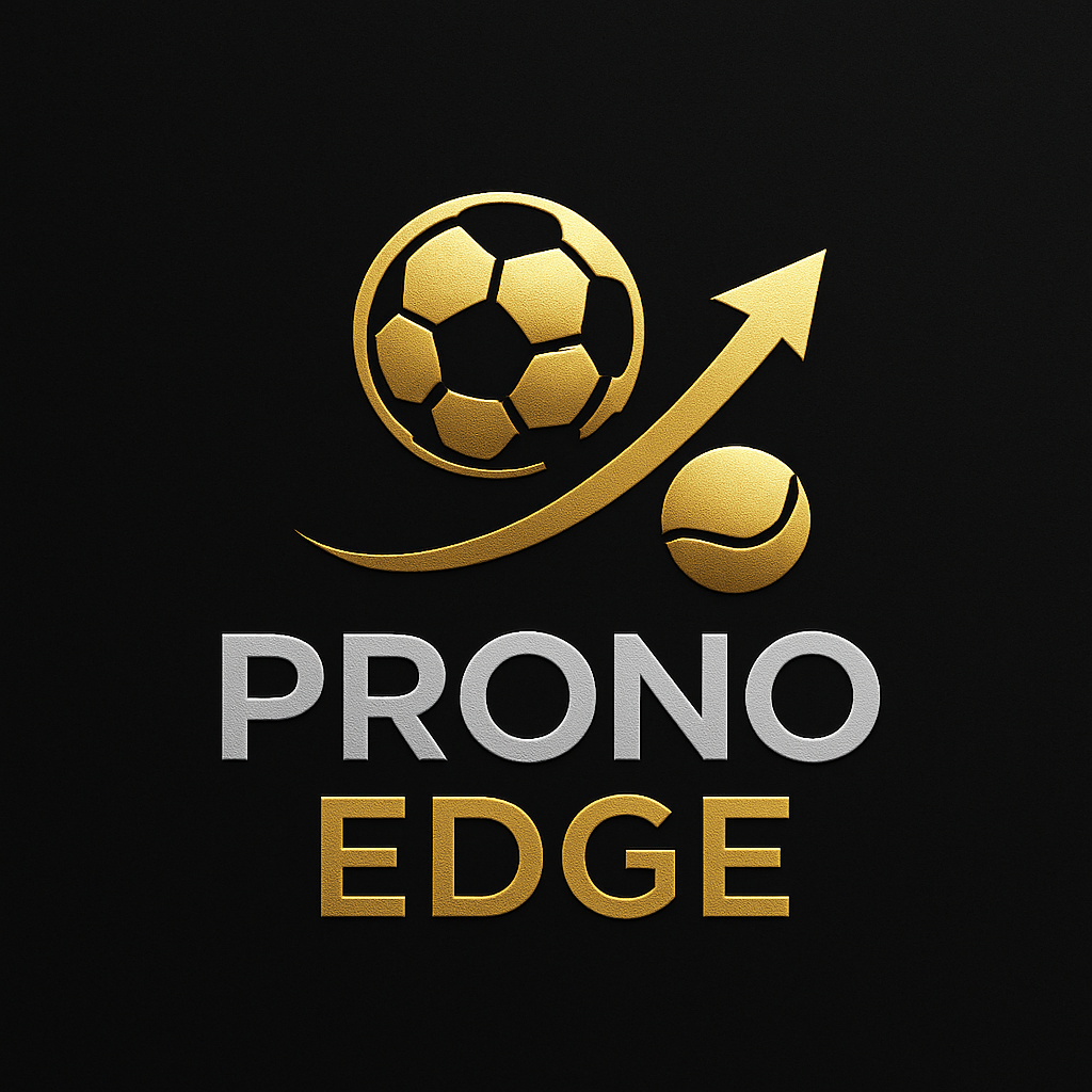 PronoEdge