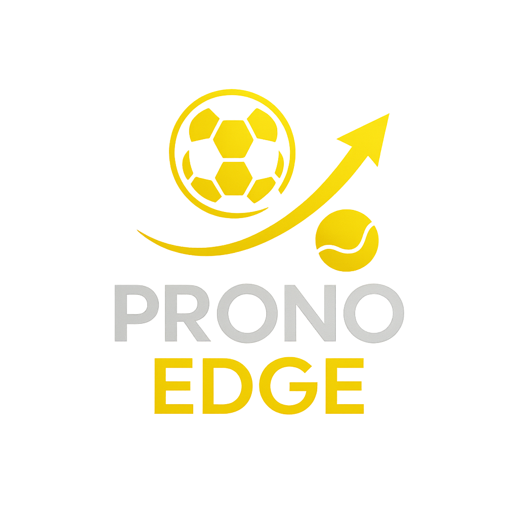 PronoEdge